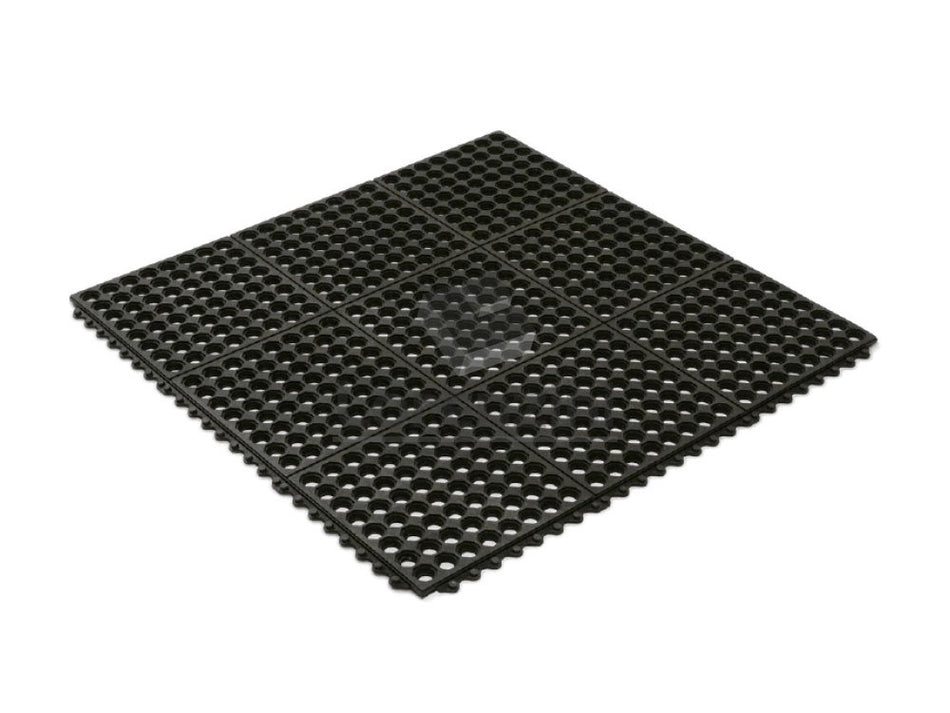 PLANCHA DREN ANTIF NG 915CX915CX15MM