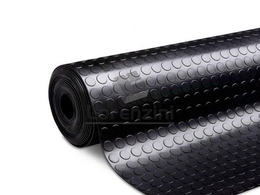PISO GOMA ESTOPEROL 1,2MTX20MTX3MM