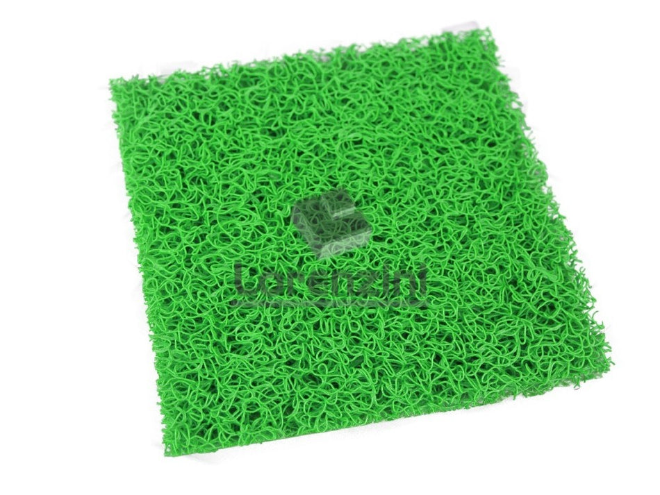 PISO NOMAD 1.2MTX12MTX13MM MT VERDE
