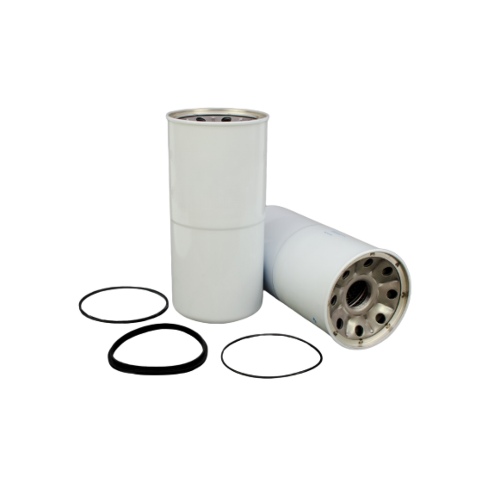 FILTRO SEPARADOR KV1900-003