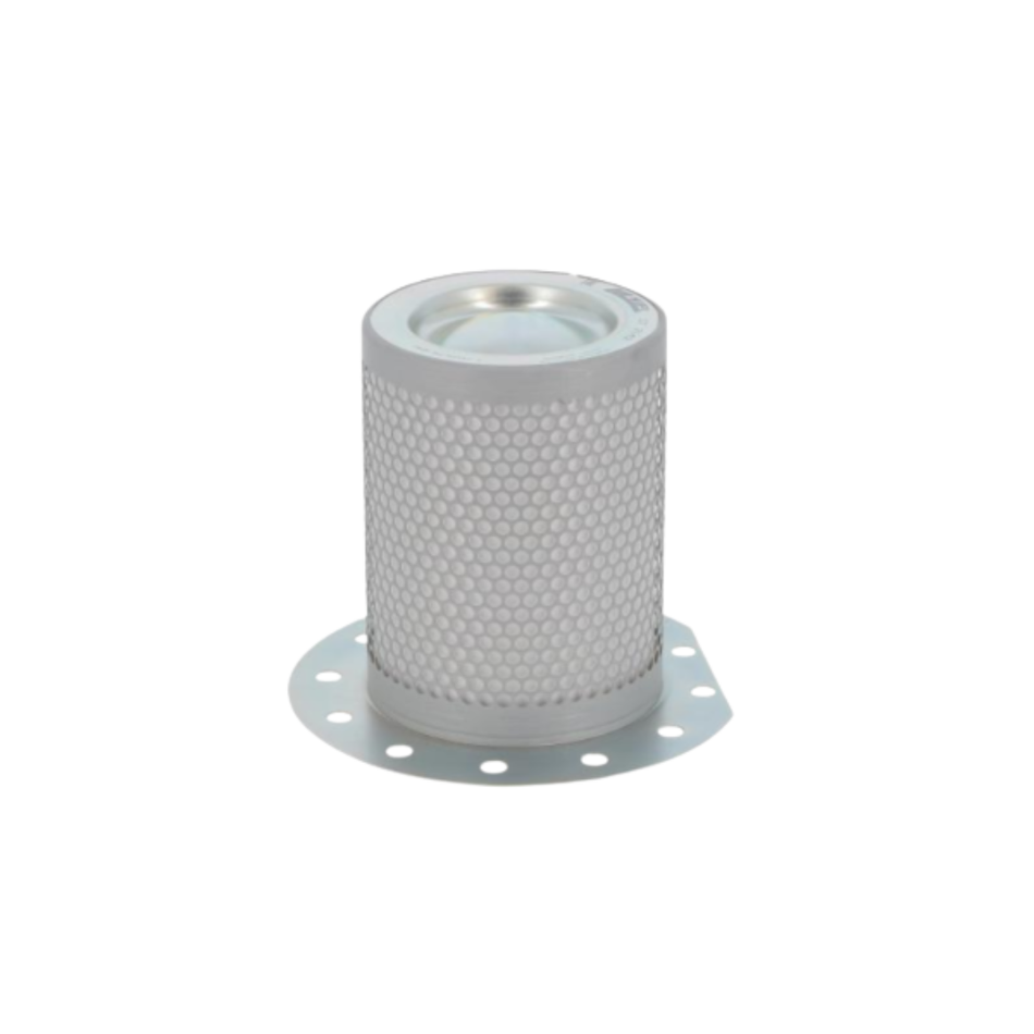 FILTRO SEPARADOR LS242-020