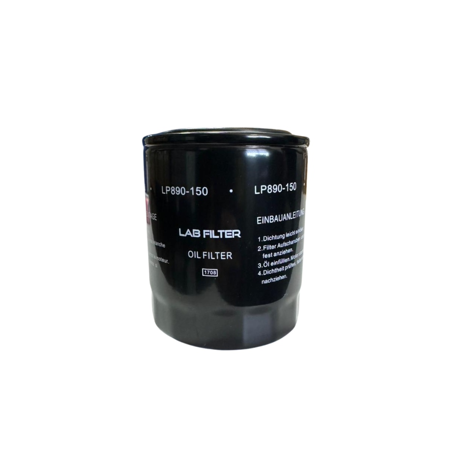 FILTRO DE ACEITE LP890-150