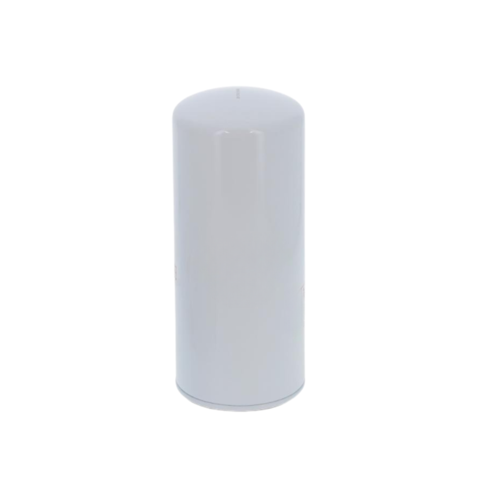 FILTRO DE ACEITE LP807-705