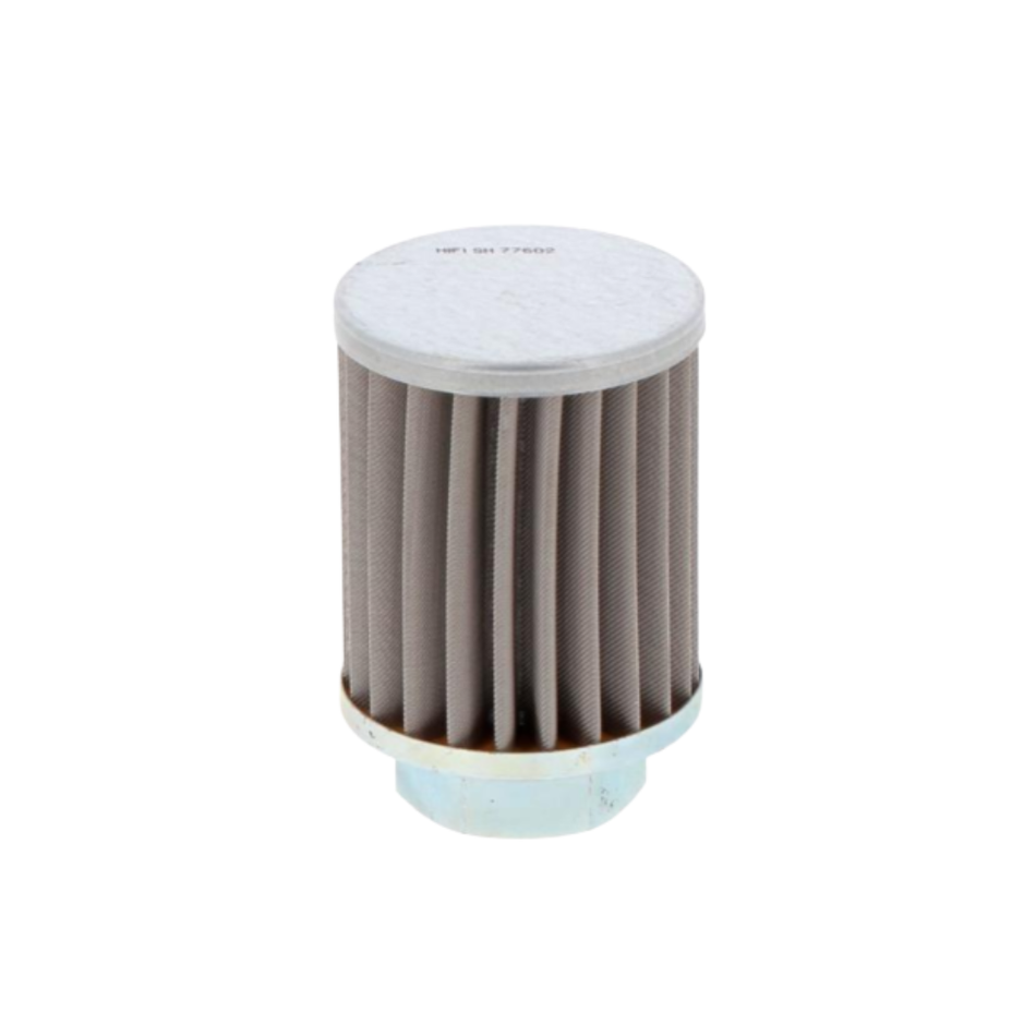 FILTRO HIDRAULICO LP610-820