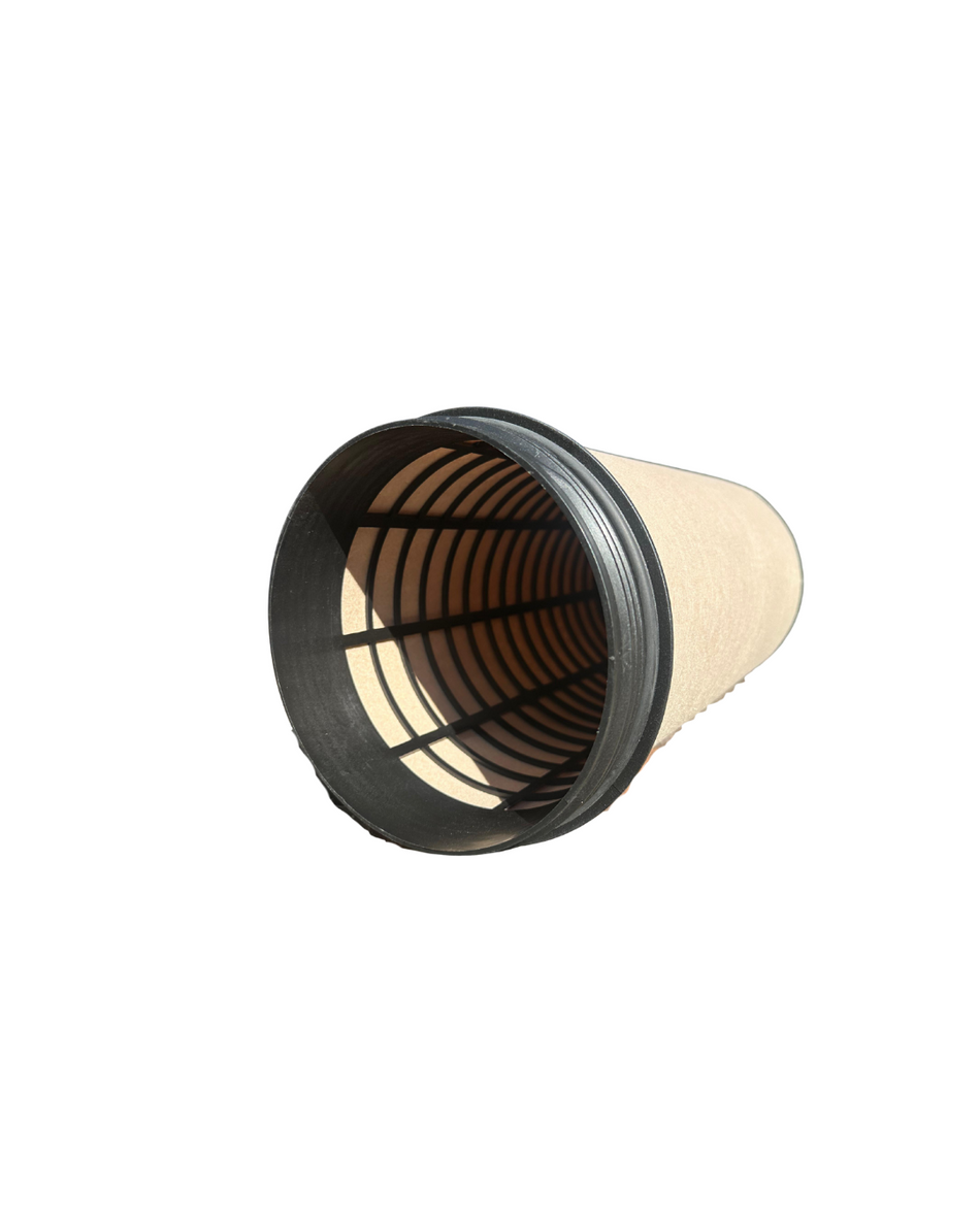FILTRO DE AIRE SECUNDARIO LD442-155