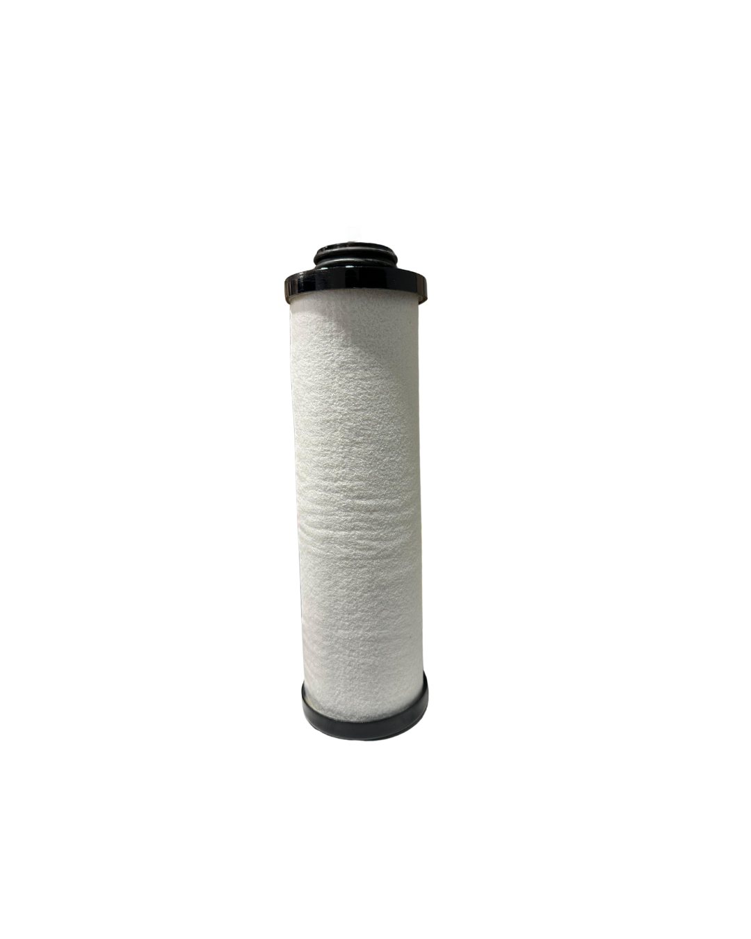 FILTRO COALESCENTE LC045-100