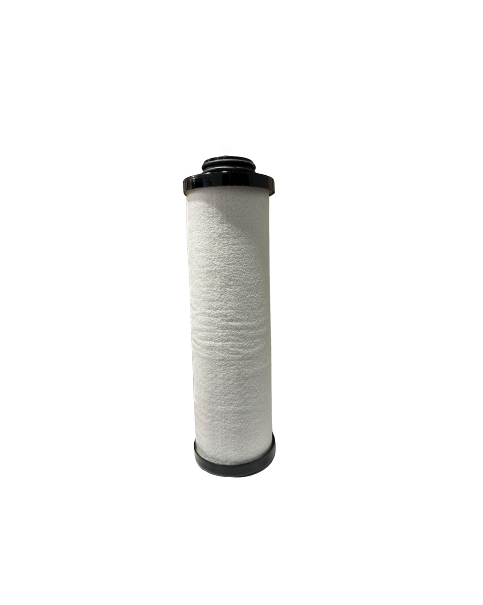 FILTRO COALESCENTE LC045-100