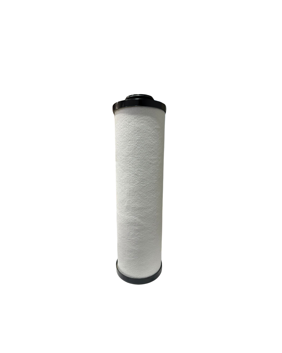 FILTRO COALESCENTE LC140-100