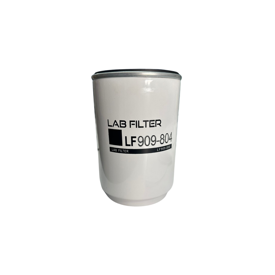 FILTRO DE COMBUSTIBLE LF909-804