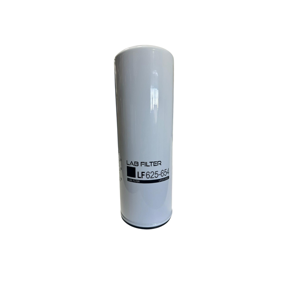 FILTRO DE COMBUSTIBLE LF625-654