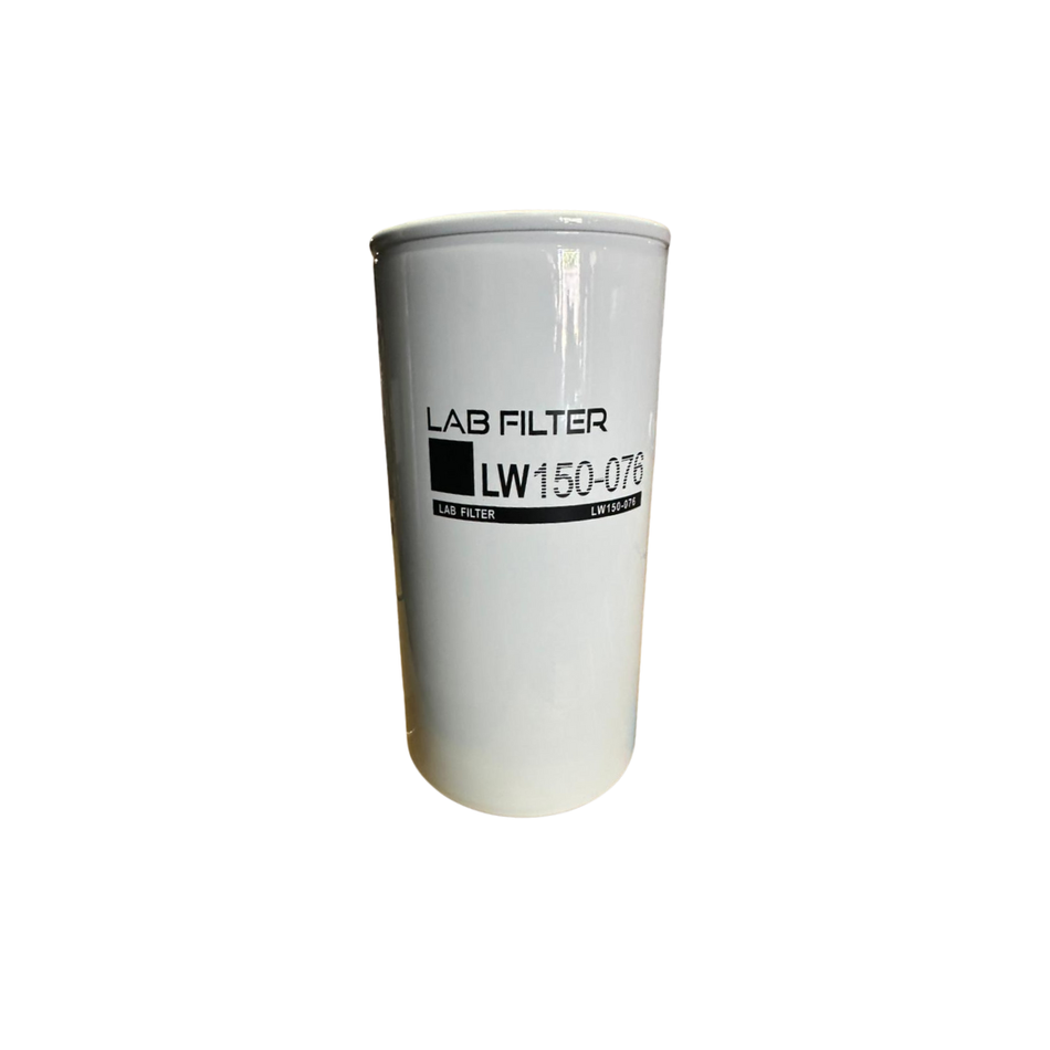 FILTRO REFRIGERANTE LW150-076
