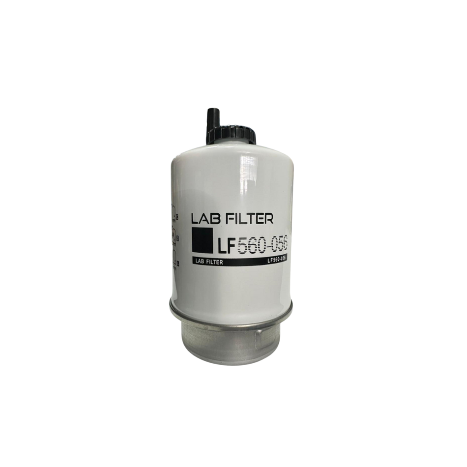 FILTRO DE COMBUSTIBLE LF560-056