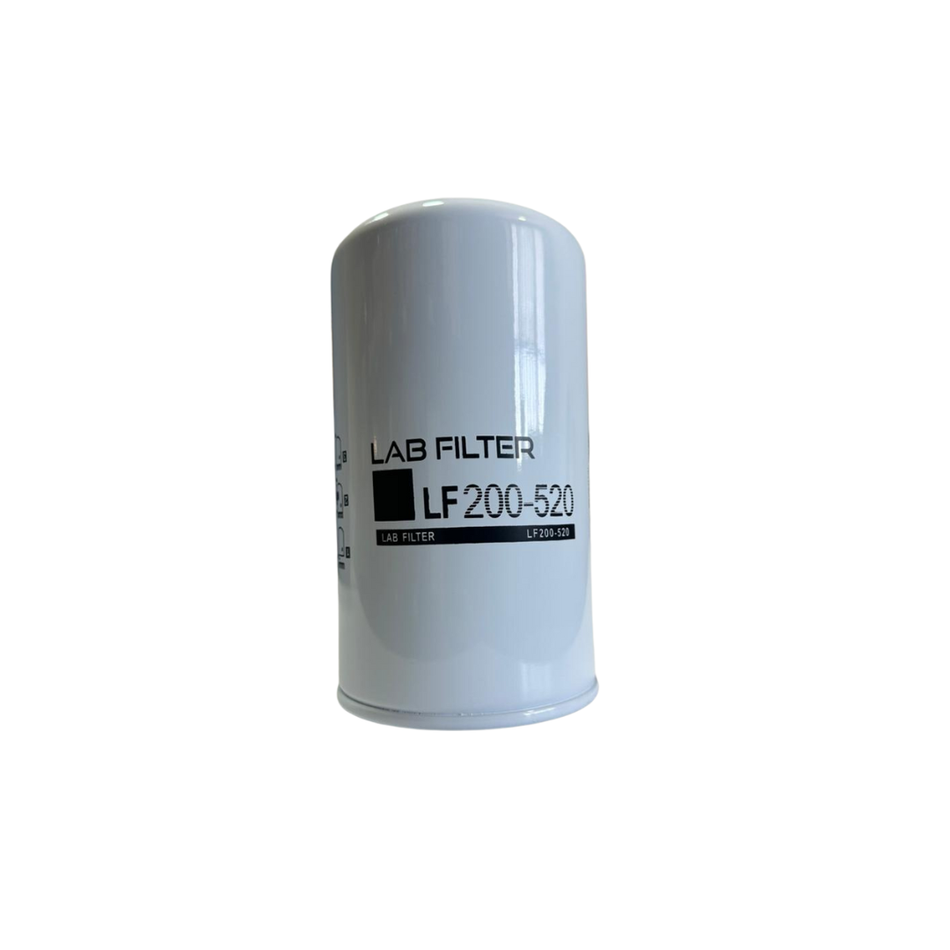FILTRO DE COMBUSTIBLE LF200-520