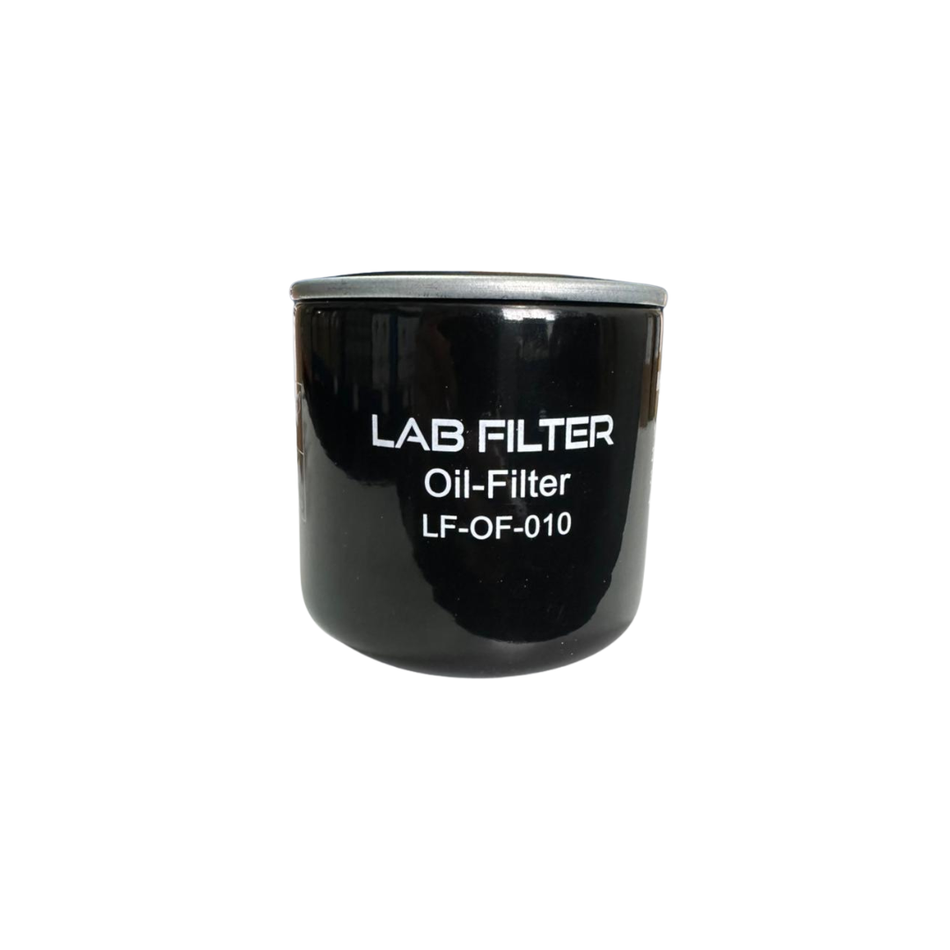 FILTRO DE ACEITE LF-OF-010