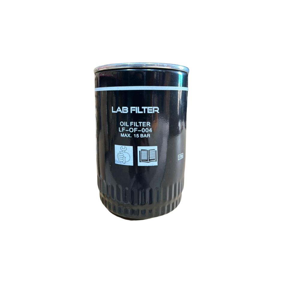 FILTRO DE ACEITE LF-OF-004