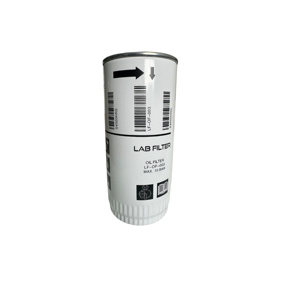 FILTRO DE ACEITE LF-OF-003