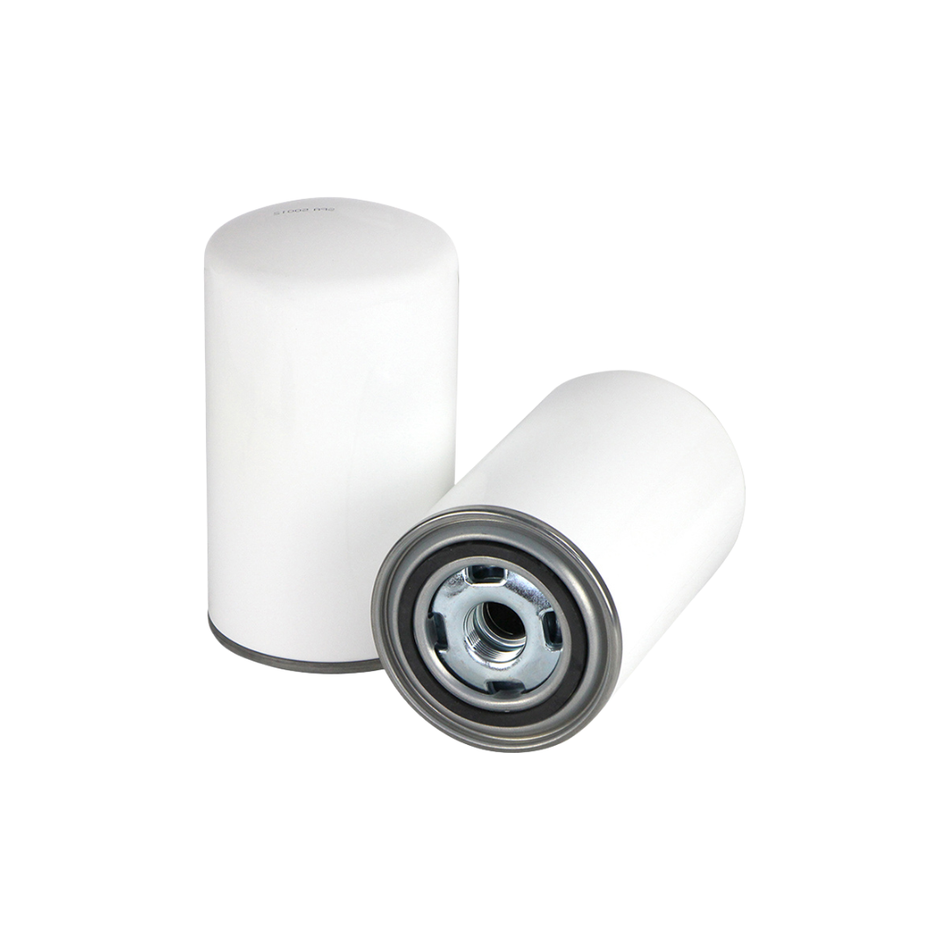 FILTRO SEPARADOR LS670-130