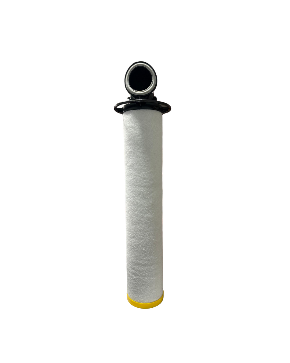 FILTRO COALESCENTE LC300-001