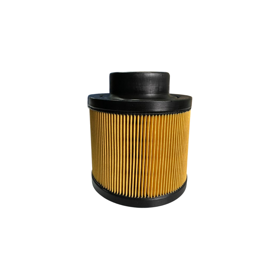 FILTRO DE AIRE LF-AR-004
