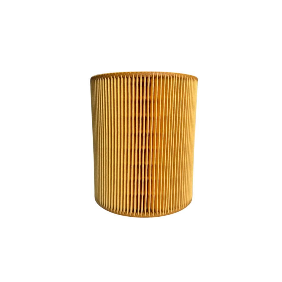 FILTRO DE AIRE LF-AR-002