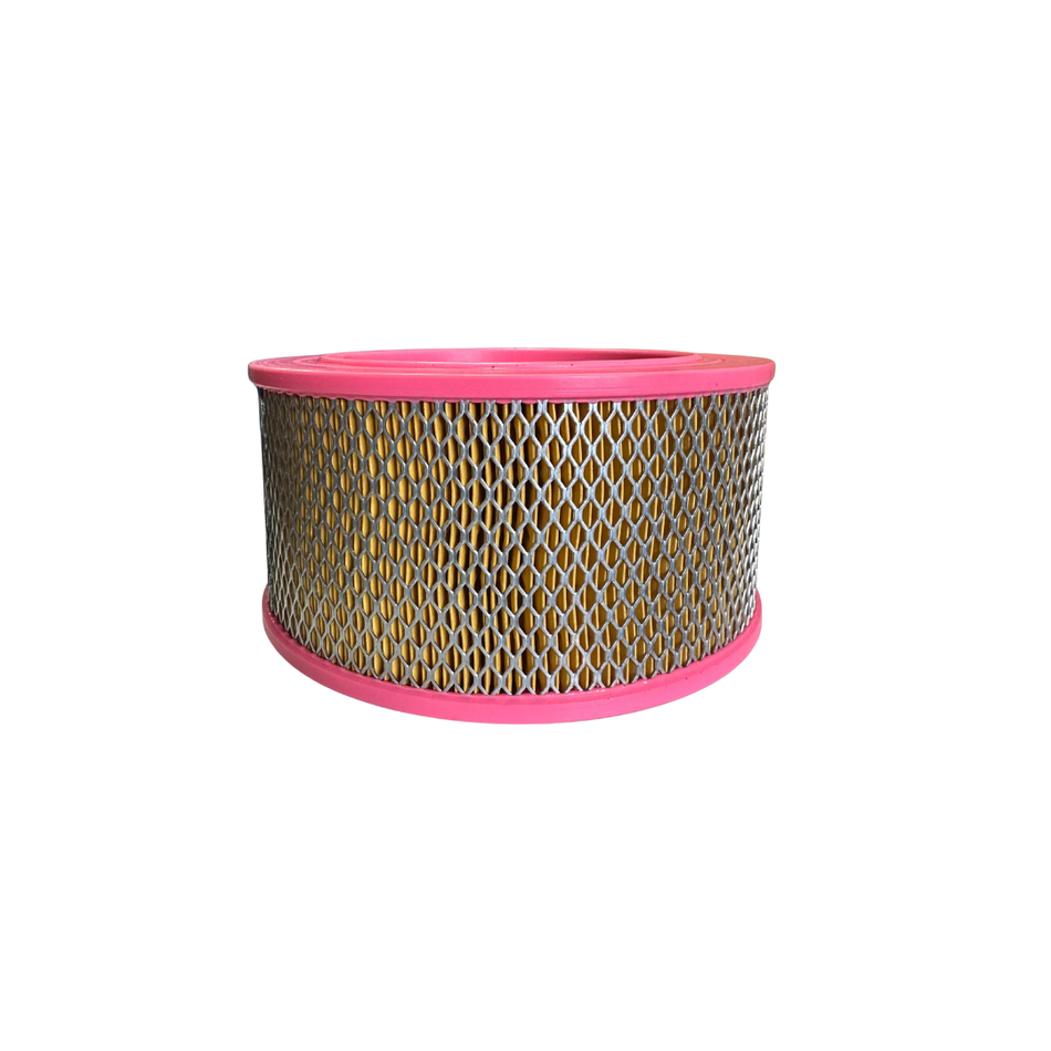 FILTRO DE AIRE LD702-125