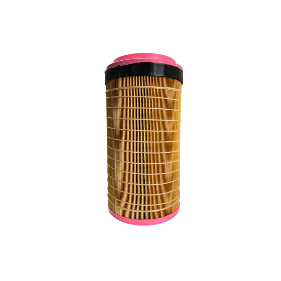 FILTRO DE AIRE LD629-450
