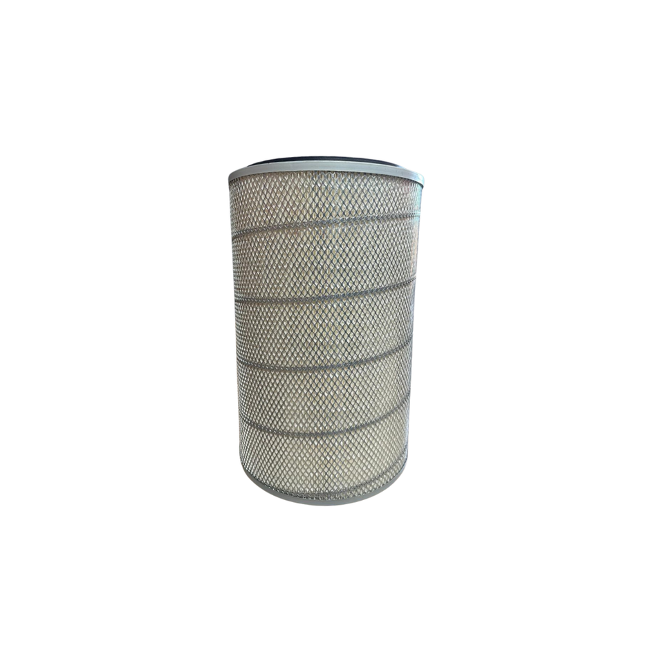 FILTRO DE AIRE LD481-022