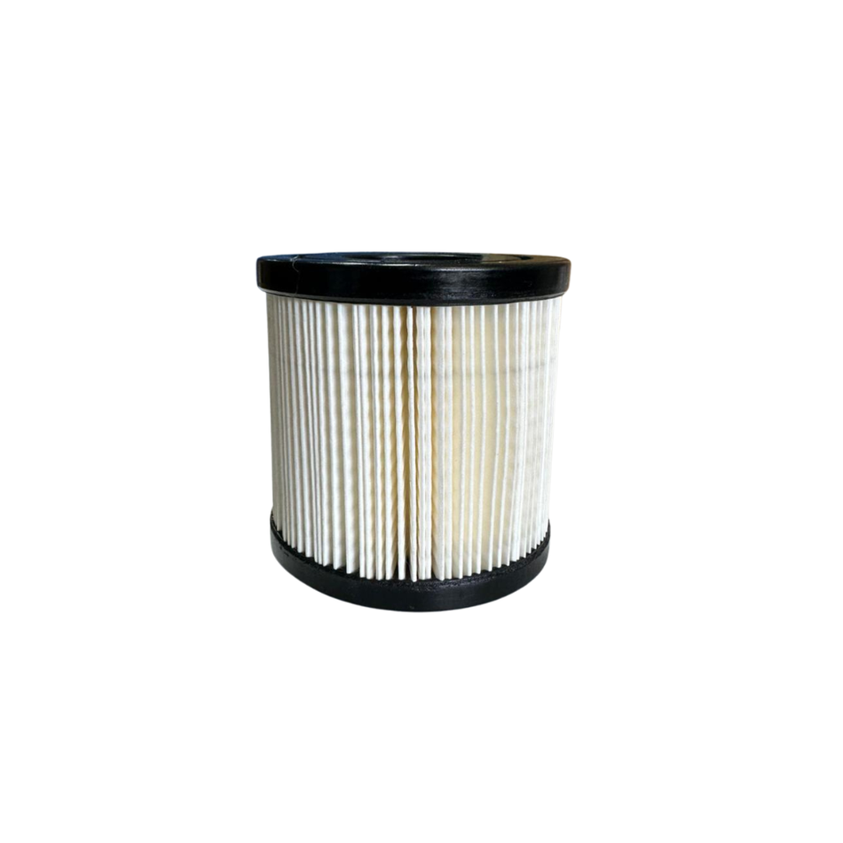 FILTRO DE AIRE LD281-200
