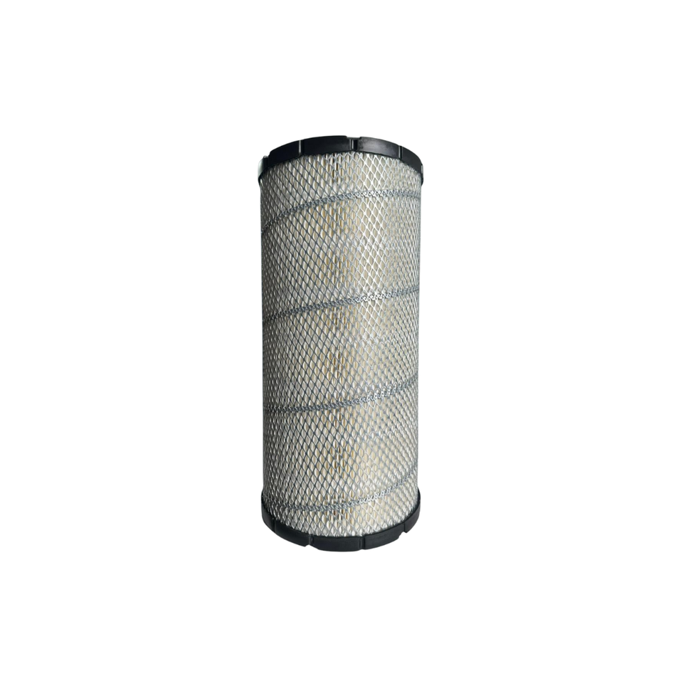 FILTRO DE AIRE LD280-080