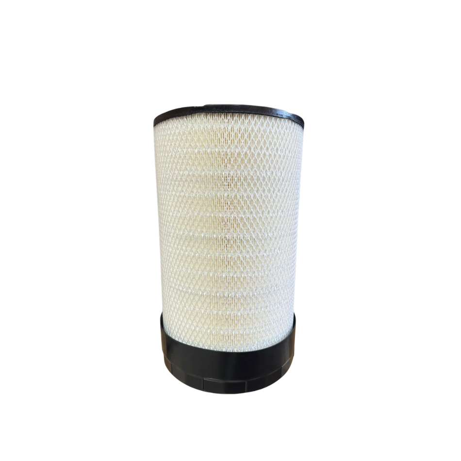 FILTRO DE AIRE LD251-301