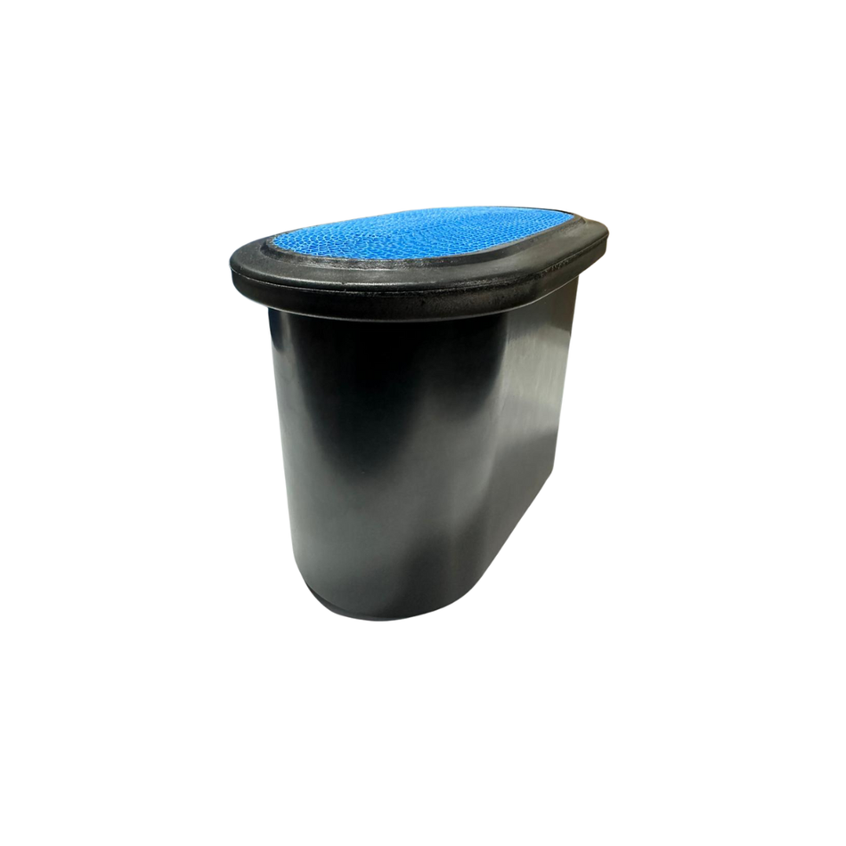 FILTRO DE AIRE LD180-418