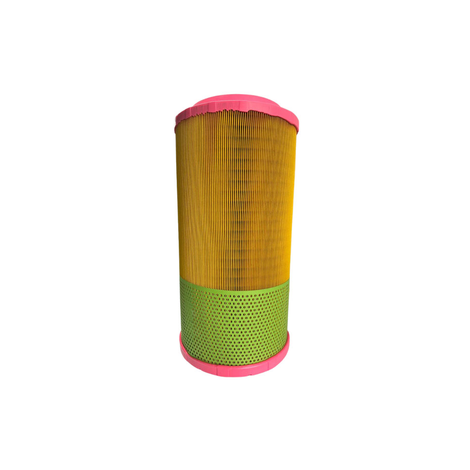 FILTRO DE AIRE LD173-620