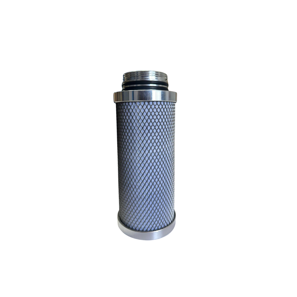 FILTRO COALESCENTE LC107-730