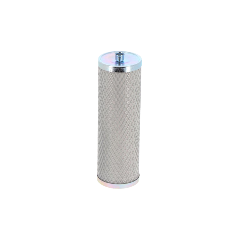 FILTRO SEPARADOR LS216-999
