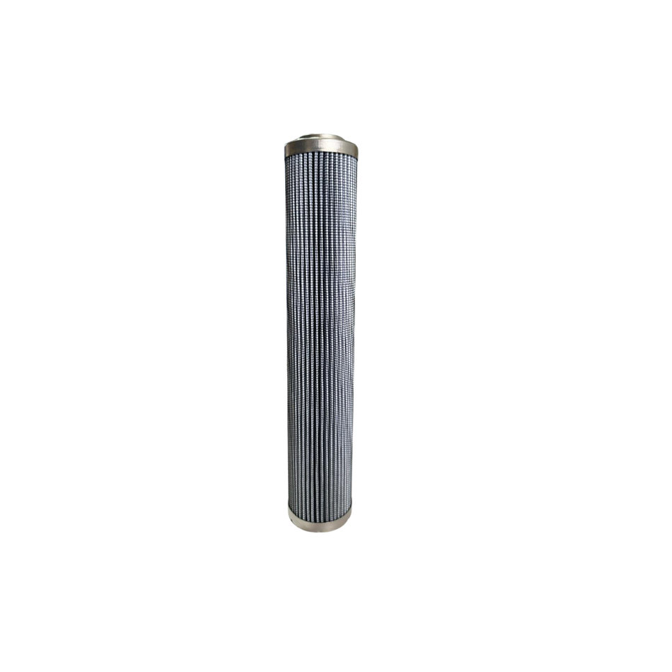 FILTRO DE AIRE KC1130-004