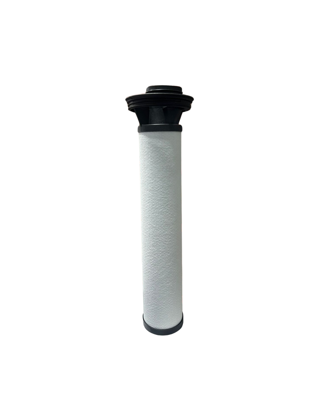 FILTRO COALESCENTE LC425-100
