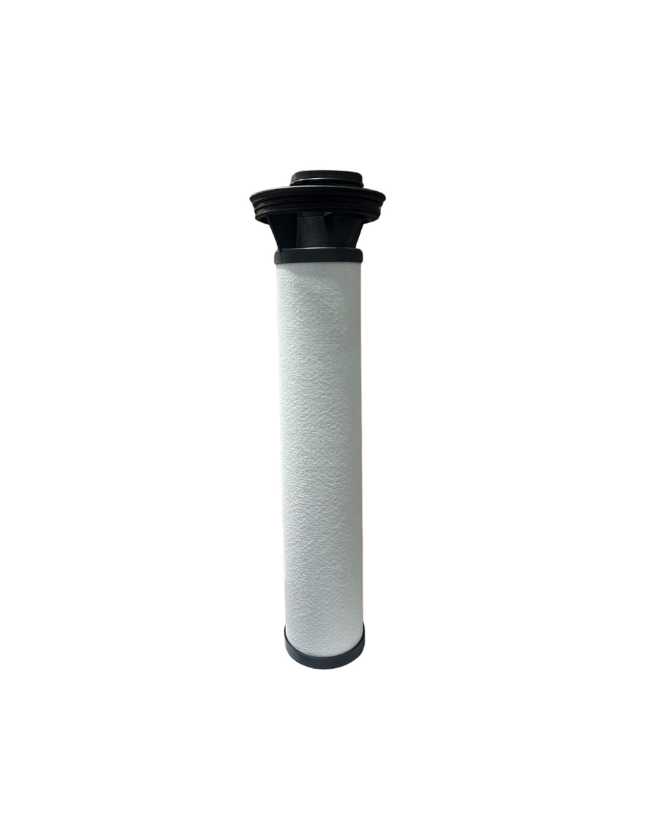 FILTRO COALESCENTE LC425-100