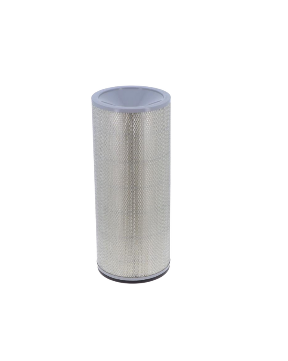 FILTRO DE AIRE SECUNDARIO LD225-240
