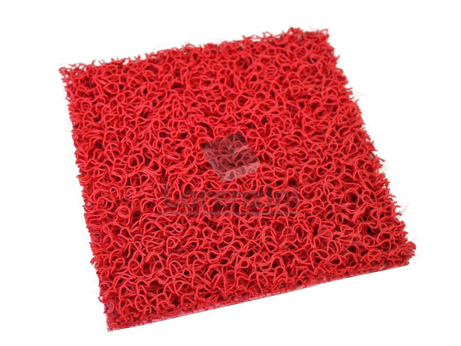 PISO NOMAD 1.2MTX12MTX13MM MT ROJO