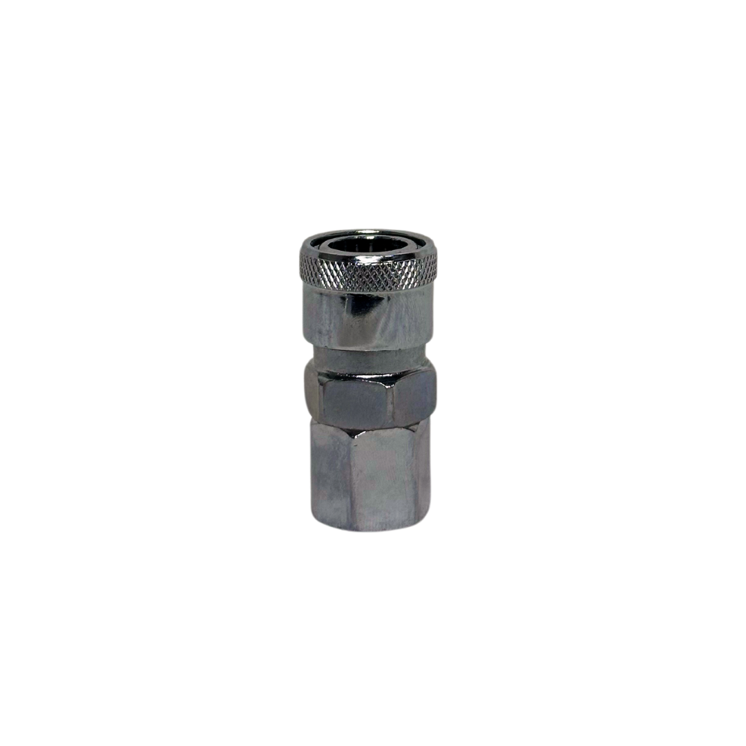ACOPLE RAPIDO HEMBRA HI 1/2" SF-40