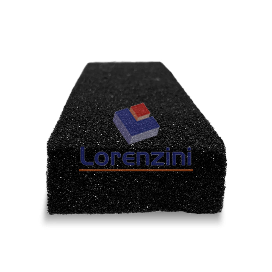 COMPRIBAND 50MMX20MMX2000MM