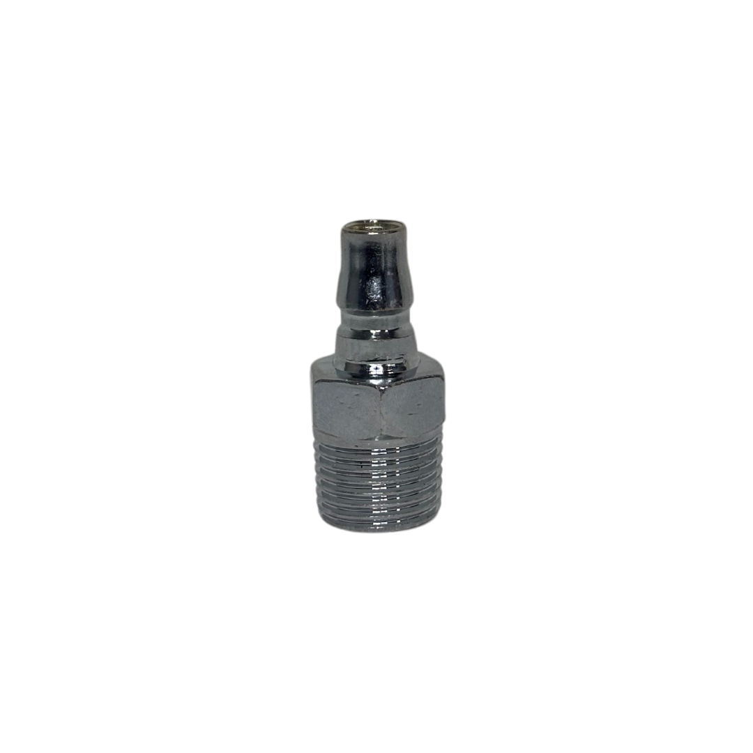 ACOPLE RAPIDO MACHO HE 3/8" PM-30