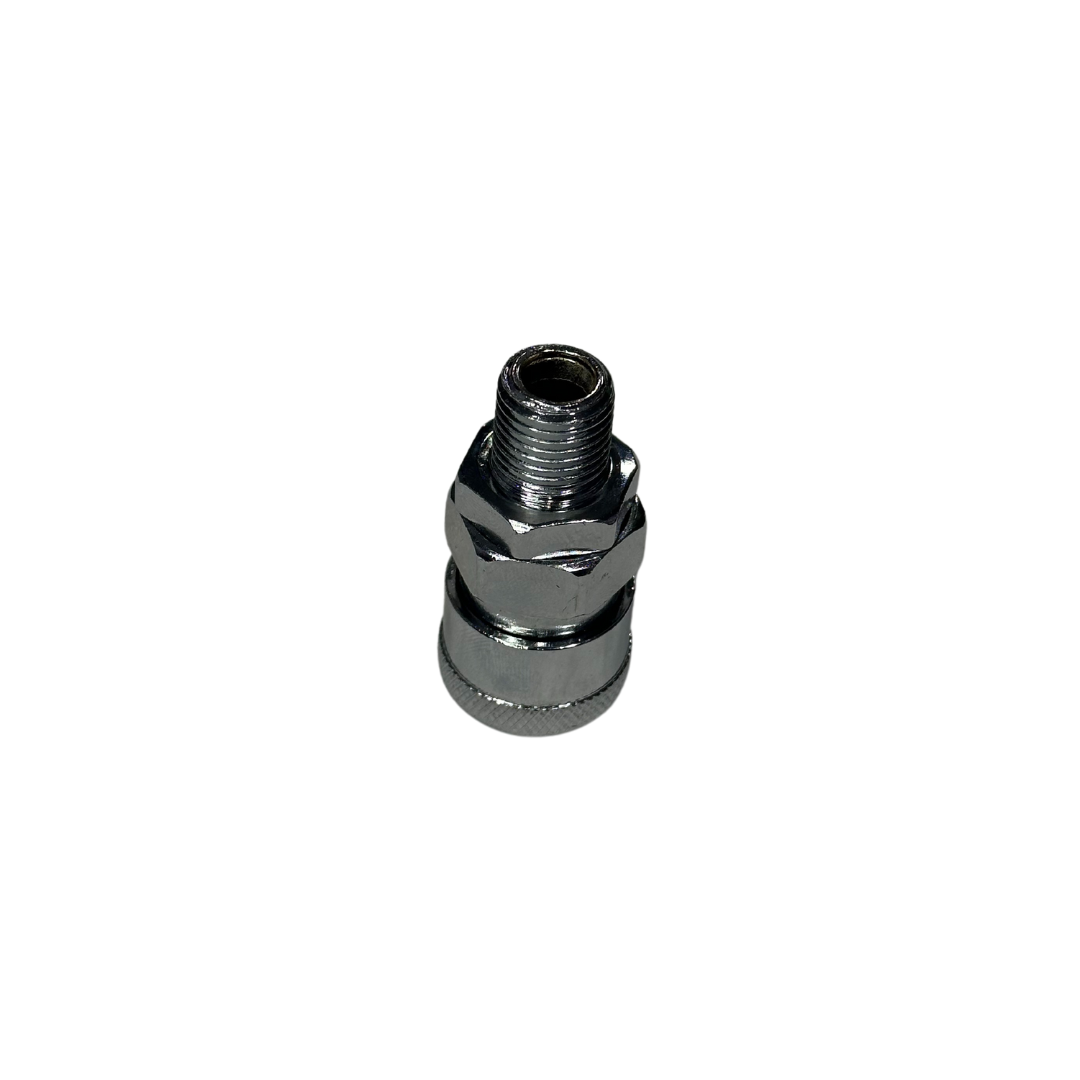 ACOPLE RAPIDO HEMBRA HE 3/8" SM-30