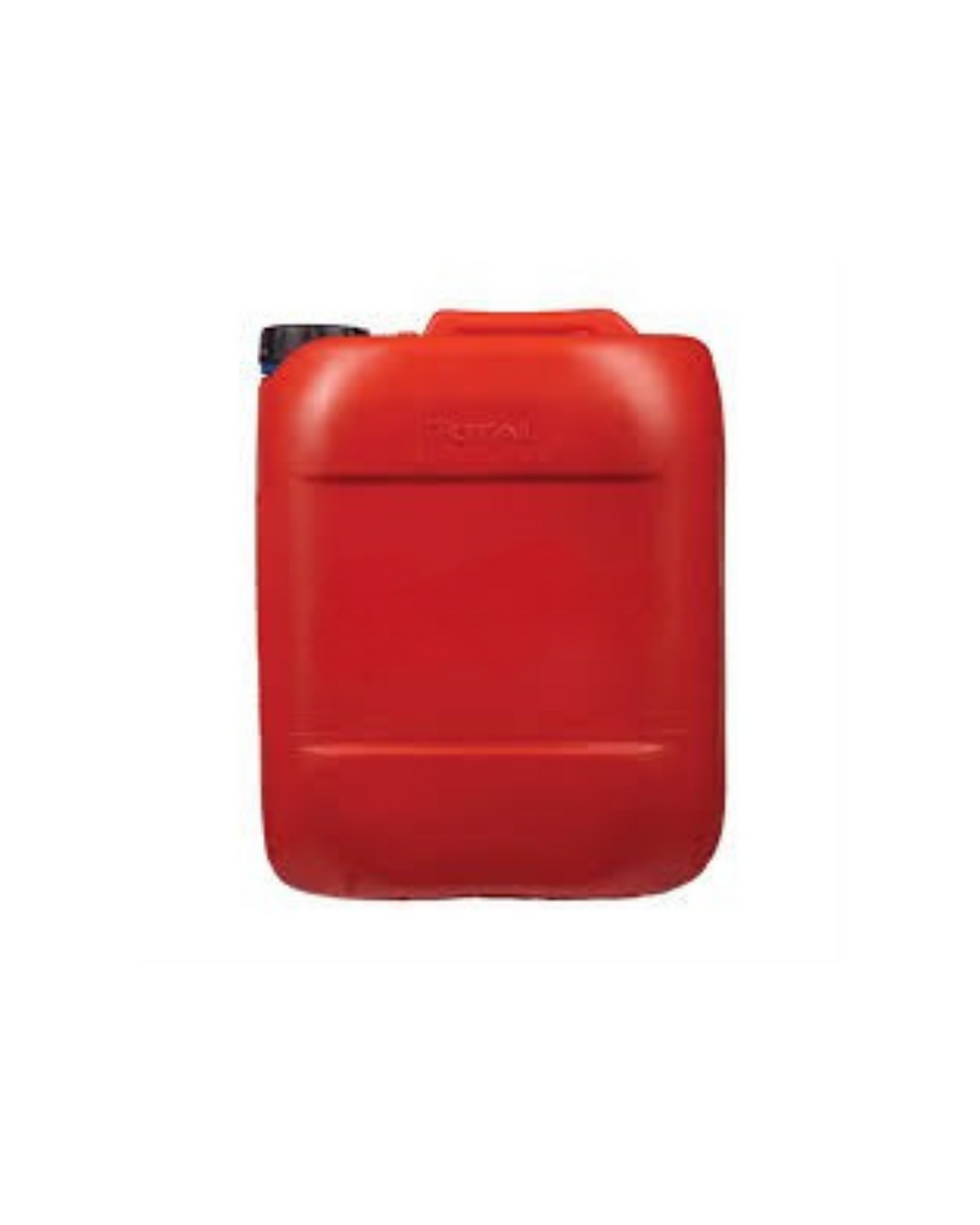 ACEITE TOTAL DACNIS SH 46