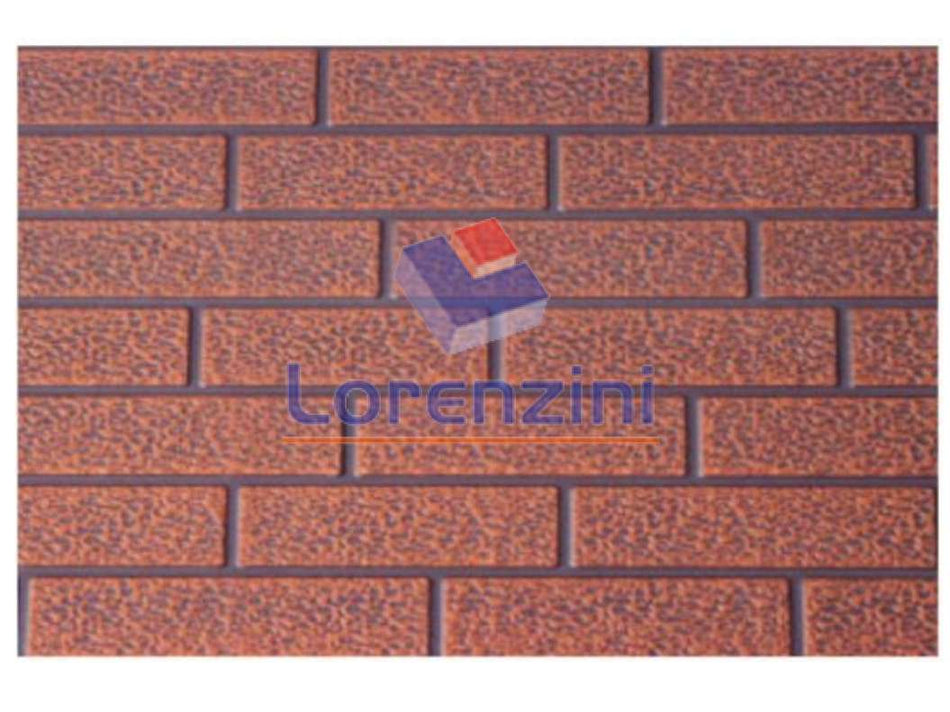 CAJA SIDING MET MOD04 LADRI 290X38X1.6CM (8 UN/8.9M2)