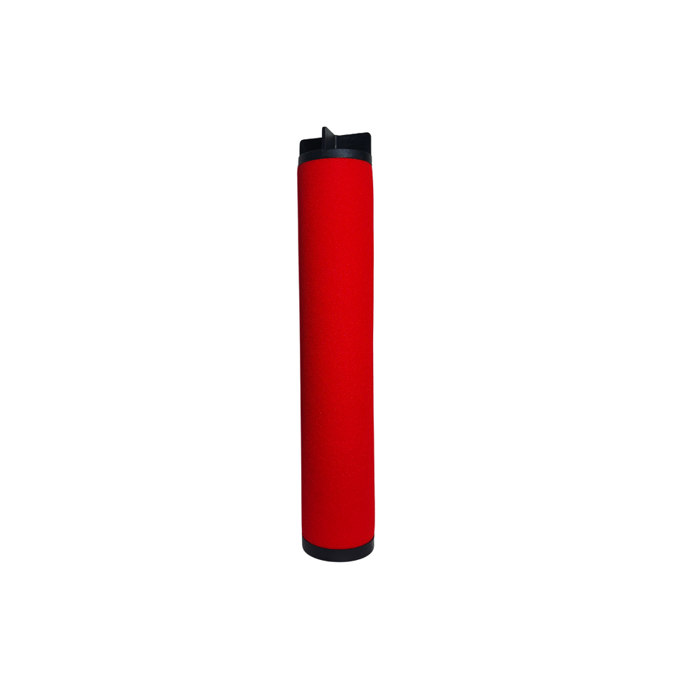 FILTRO DE LINEA KPFEK295AC-AB