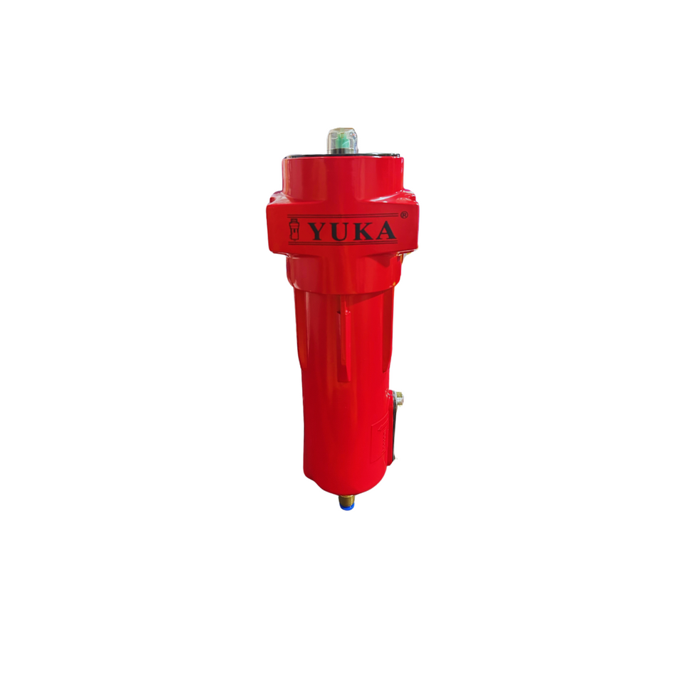 FILTRO DE LINEA T 179 PF NPT 1