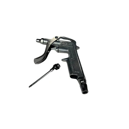 PISTOLA DE AIRE DG-10