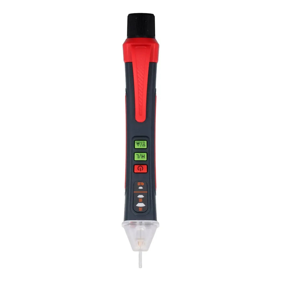 TESTER VOLTAJE S/CONTACTO FB-02A