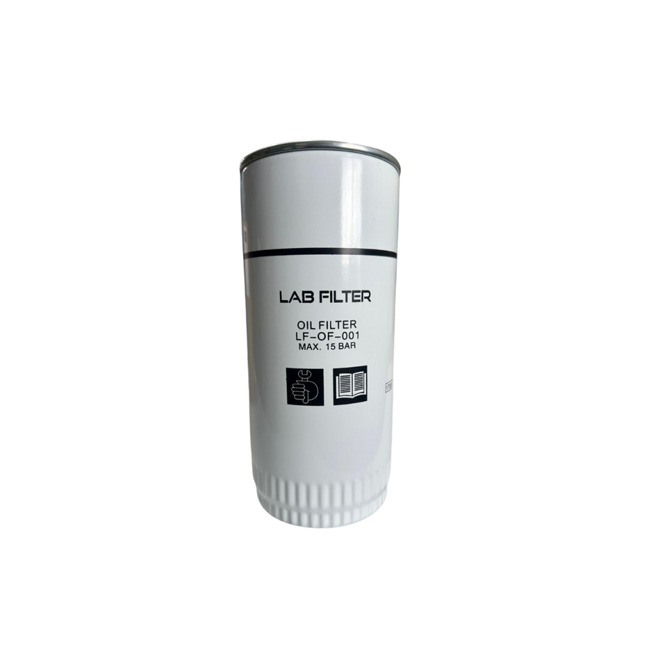 FILTRO DE ACEITE LF-OF-001
